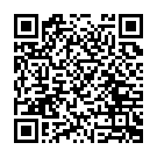 QR Code for bitcoin:bitcoin:bitcoin:bitcoin:bitcoin:bitcoin:36McMTe5LSybs4dHDV5M2x29HKApv2jx8Y