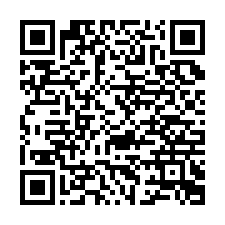 QR Code for bitcoin:bitcoin:bitcoin:bitcoin:bitcoin:bitcoin:36MtcNafGNeFfieWecCvDmE9BpPcFWV8Tr