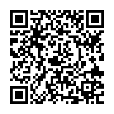 QR Code for bitcoin:bitcoin:bitcoin:bitcoin:bitcoin:bitcoin:36MtdHScfrEfHTapAiFr8ofFjpUt8QK8Kf