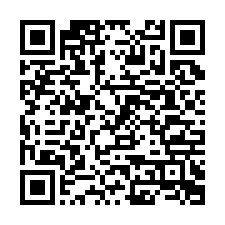 QR Code for bitcoin:bitcoin:bitcoin:bitcoin:bitcoin:bitcoin:36NEXvR2cWtW4GjKWfCGCGpxboDAeYYCG9