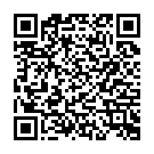 QR Code for bitcoin:bitcoin:bitcoin:bitcoin:bitcoin:bitcoin:36NEr2PHP9Sun3A7tLBkzn2Gu2dgmbohyQ