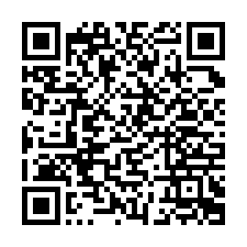 QR Code for bitcoin:bitcoin:bitcoin:bitcoin:bitcoin:bitcoin:36P7SwqfoVpSGUeTY9vQGLb7WcHoCtLykq