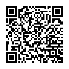 QR Code for bitcoin:bitcoin:bitcoin:bitcoin:bitcoin:bitcoin:36PDpdSViZECEjPiUWM647KQkB7rqp45ks