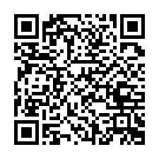 QR Code for bitcoin:bitcoin:bitcoin:bitcoin:bitcoin:bitcoin:36PLmPK2noHce6Q5NFddRMowC1dBKMCT84