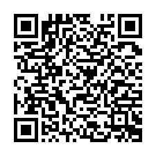 QR Code for bitcoin:bitcoin:bitcoin:bitcoin:bitcoin:bitcoin:36PYntNntfNzKQLfiseL2Q3GBTQgffL7A4