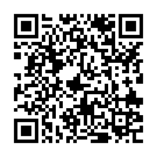 QR Code for bitcoin:bitcoin:bitcoin:bitcoin:bitcoin:bitcoin:36PcUKu4abHD2DMMWaom6o7uo4mg1M8k2u