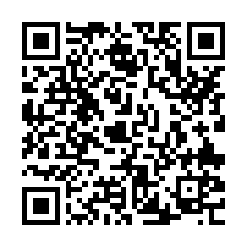 QR Code for bitcoin:bitcoin:bitcoin:bitcoin:bitcoin:bitcoin:36QDvbS7YNPbBm99tVxsdkoySy5qWrKYFr