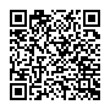 QR Code for bitcoin:bitcoin:bitcoin:bitcoin:bitcoin:bitcoin:36QgdCxpLJMEHcELT8ZXdvARBiTPq9SCxb