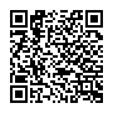 QR Code for bitcoin:bitcoin:bitcoin:bitcoin:bitcoin:bitcoin:36QwCfPAa4Zm87PEn58QdnPmCyBtTiVLXz