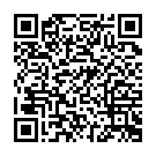 QR Code for bitcoin:bitcoin:bitcoin:bitcoin:bitcoin:bitcoin:36Qy2hexNSiSErQD4eKvZPjr2d7ntmcz53