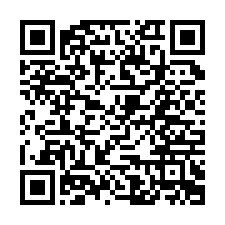 QR Code for bitcoin:bitcoin:bitcoin:bitcoin:bitcoin:bitcoin:36R7stGMUPT8CKZoY4bmCP3vdFEZm5DfxU