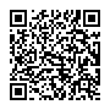 QR Code for bitcoin:bitcoin:bitcoin:bitcoin:bitcoin:bitcoin:36ReULR3JB5mMKp5gKRpNF1uyFUgzJbkT1