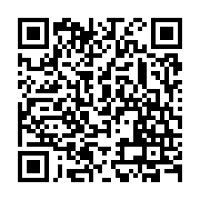 QR Code for bitcoin:bitcoin:bitcoin:bitcoin:bitcoin:bitcoin:36RjfUbeGaG2A7sKXzQEwurPEmuB31UGMu