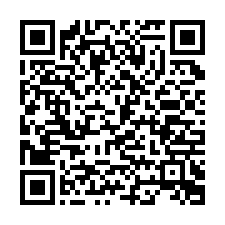 QR Code for bitcoin:bitcoin:bitcoin:bitcoin:bitcoin:bitcoin:36RnW2Z2yrPR4Ygi9YfenM64e5M3ZwY3cb