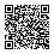 QR Code for bitcoin:bitcoin:bitcoin:bitcoin:bitcoin:bitcoin:36SDizfEnRhKhEeS2WijLpVbZCxWM3HanA