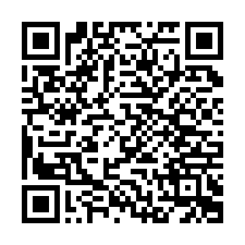 QR Code for bitcoin:bitcoin:bitcoin:bitcoin:bitcoin:bitcoin:36SsfqTGYRP82Kbq6hygCdxEd4dafDPFhq