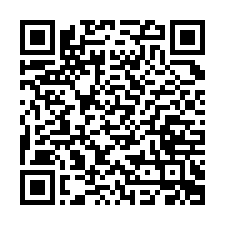QR Code for bitcoin:bitcoin:bitcoin:bitcoin:bitcoin:bitcoin:36T64UPxK754fRdJTYxzY7LMhDbtDCnCVE