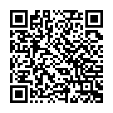 QR Code for bitcoin:bitcoin:bitcoin:bitcoin:bitcoin:bitcoin:36TE31pwfa4coZAXzmx6YkwVRRKA1BVS6M
