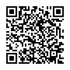 QR Code for bitcoin:bitcoin:bitcoin:bitcoin:bitcoin:bitcoin:36TLgrTdBoAjEuDF7qahXCkUQyG1FFExda