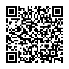 QR Code for bitcoin:bitcoin:bitcoin:bitcoin:bitcoin:bitcoin:36U8NJU9UmHB3kBevKrg6Na5qMBWZLqo7j