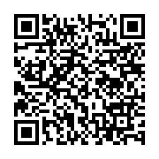 QR Code for bitcoin:bitcoin:bitcoin:bitcoin:bitcoin:bitcoin:36UDVVvvGCTQxYCeRcS4uQprsSCqmcsKZe