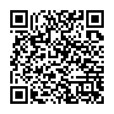 QR Code for bitcoin:bitcoin:bitcoin:bitcoin:bitcoin:bitcoin:36UDvDsBMZRLRzqagkS1vWo4QuonZ1CzeL
