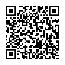 QR Code for bitcoin:bitcoin:bitcoin:bitcoin:bitcoin:bitcoin:36UFFyDS7n6BoMMLKv1h7mjuf1PV3ESVWc
