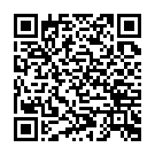 QR Code for bitcoin:bitcoin:bitcoin:bitcoin:bitcoin:bitcoin:36UNAZF2emZ2te5YJENSnHeHvkFcay8XiF