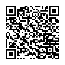 QR Code for bitcoin:bitcoin:bitcoin:bitcoin:bitcoin:bitcoin:36UTiFCTE1f45cnikFevnbmyeja2PjU9jX