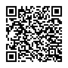 QR Code for bitcoin:bitcoin:bitcoin:bitcoin:bitcoin:bitcoin:36UUTnnLchYepLWa9fPUJwcaUQcdPJTvo4