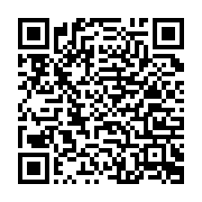 QR Code for bitcoin:bitcoin:bitcoin:bitcoin:bitcoin:bitcoin:36V1P6KxyRMnf7Xx9f7RG3nTfRF6dCc7s2