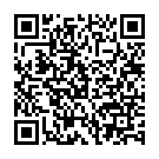 QR Code for bitcoin:bitcoin:bitcoin:bitcoin:bitcoin:bitcoin:36V8UvdaXYa8RnejVmvPtrQSFryskb8gRY