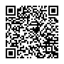 QR Code for bitcoin:bitcoin:bitcoin:bitcoin:bitcoin:bitcoin:36VkaQGCzBKxHLN8pyqdGUg1HCvNsM3JBz