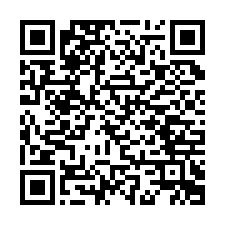 QR Code for bitcoin:bitcoin:bitcoin:bitcoin:bitcoin:bitcoin:36Vv7PRcMBhY9fAxTdEq2Hc15FF2FXzper