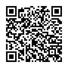 QR Code for bitcoin:bitcoin:bitcoin:bitcoin:bitcoin:bitcoin:36W2EMXJDN8CST8F2g3TBFSv9Sn4x69eSB