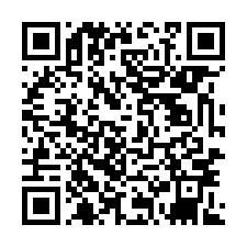 QR Code for bitcoin:bitcoin:bitcoin:bitcoin:bitcoin:bitcoin:36W4CkLfpMkGo6psVuJwAogp2424PF4wp2
