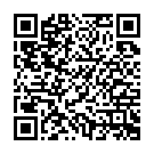 QR Code for bitcoin:bitcoin:bitcoin:bitcoin:bitcoin:bitcoin:36WDjDRszfQLcCudpPR6rp9uP19bQuaBb9