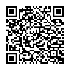 QR Code for bitcoin:bitcoin:bitcoin:bitcoin:bitcoin:bitcoin:36WY8dyBF7L7YSMccDXXPL6k1mc92eo7WS