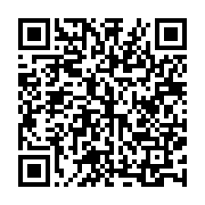 QR Code for bitcoin:bitcoin:bitcoin:bitcoin:bitcoin:bitcoin:36WpFd4nhmkiaovkExefKn7b2YZPXANDYD