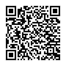 QR Code for bitcoin:bitcoin:bitcoin:bitcoin:bitcoin:bitcoin:36Wt4simGJGRPiAQccVdJohBFSVLyqNct8