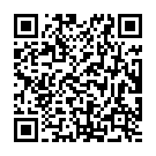 QR Code for bitcoin:bitcoin:bitcoin:bitcoin:bitcoin:bitcoin:36WxRiWVsPyJ5ZWB1tkxyaF6p9CdPbci52