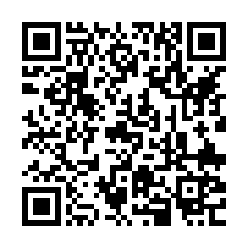 QR Code for bitcoin:bitcoin:bitcoin:bitcoin:bitcoin:bitcoin:36X71TbrikGrYEUW4wtrYseZDeSWPmCszf
