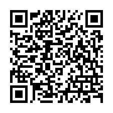 QR Code for bitcoin:bitcoin:bitcoin:bitcoin:bitcoin:bitcoin:36X7beEJdYfDdHqBczYYUPgEVaB2BML6A7