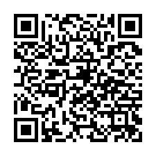 QR Code for bitcoin:bitcoin:bitcoin:bitcoin:bitcoin:bitcoin:36XZF7V55MeXRAVWE1wVCYMREMRUbMMmwX