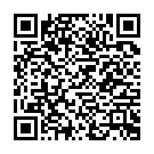 QR Code for bitcoin:bitcoin:bitcoin:bitcoin:bitcoin:bitcoin:36YTJkJeBMMundo2wV7mSC6xkLUacgLQUY