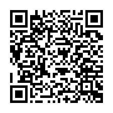 QR Code for bitcoin:bitcoin:bitcoin:bitcoin:bitcoin:bitcoin:36YVaLNYCseuRu7APYwtBSNJtPvSW5tCSz