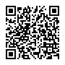 QR Code for bitcoin:bitcoin:bitcoin:bitcoin:bitcoin:bitcoin:36a6AdG14PgKuuPVA8YYCevJ1hdduCWkrM
