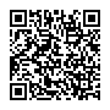 QR Code for bitcoin:bitcoin:bitcoin:bitcoin:bitcoin:bitcoin:36a8abBQQoNVK8gN8dasW7ZBd63kFPJSE7