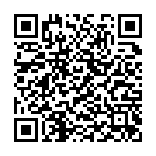 QR Code for bitcoin:bitcoin:bitcoin:bitcoin:bitcoin:bitcoin:36aGPJAYW2TARTiJ1HAT5YM32GCcBanHNs
