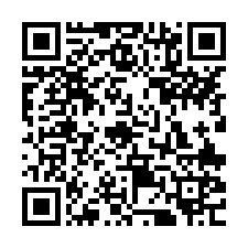 QR Code for bitcoin:bitcoin:bitcoin:bitcoin:bitcoin:bitcoin:36aWHx9WBRfLS2eG4WHitYZH5wsDeuDaUq